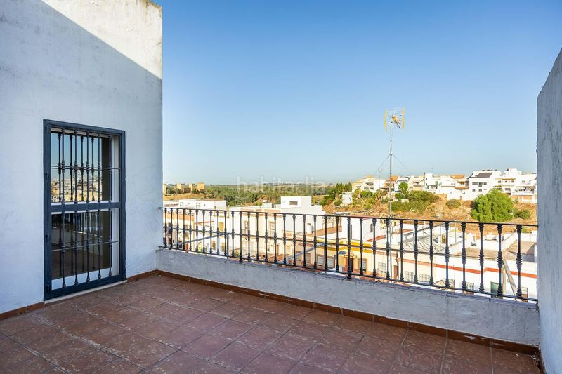 Foto 8384fde1-7a46-419f-bb2f-9f7176da9982. Casa a Centro Alcalá de Guadaira