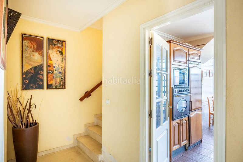 Foto 85838068-a1a8-4186-adb5-564f5b233339. Casa a Centro Alcalá de Guadaira