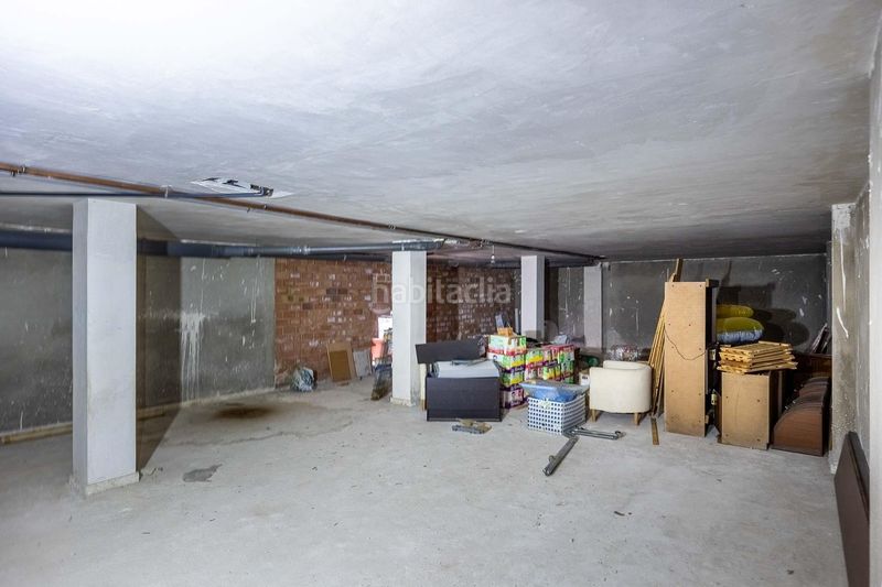 Foto a398668c-7624-46bd-a663-15ef38ecfced. Casa a Centro Alcalá de Guadaira