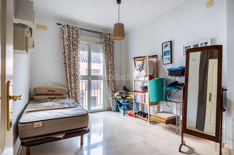 Foto a9d52d6c-208a-418e-b8c0-98034b110c63. Casa a Centro Alcalá de Guadaira