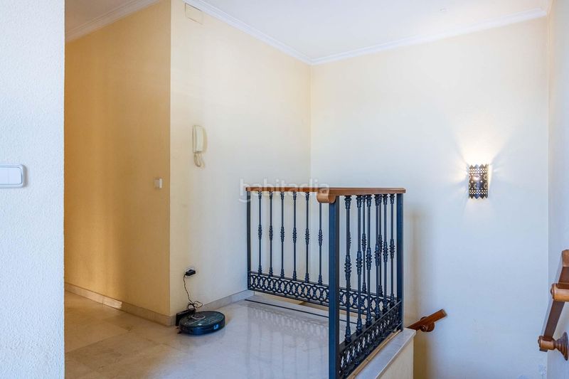 Foto b818030d-36a1-438a-9cf6-091cab615559. Casa a Centro Alcalá de Guadaira