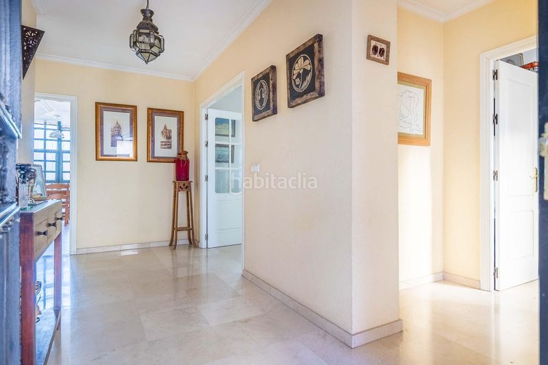 Foto d6ff7626-28e4-4d3d-8c7d-408a297b9f2c. Casa a Centro Alcalá de Guadaira