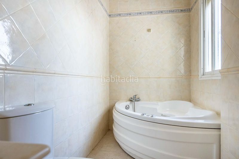Foto f03d3b06-256c-4d52-8285-23d4266ad9f7. Casa a Centro Alcalá de Guadaira
