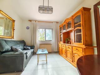 Pis  Calle de ayerbe. Ayerbe