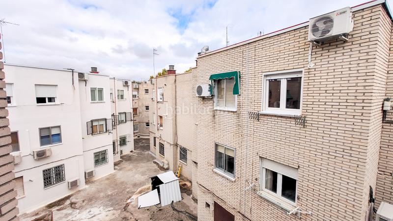 Foto 0beb1a84-7bad-4d5c-93ca-f4b53c46d4c9. Flat in calle de san sebastián 25 in Parque Europa-Los Pitufos Pinto