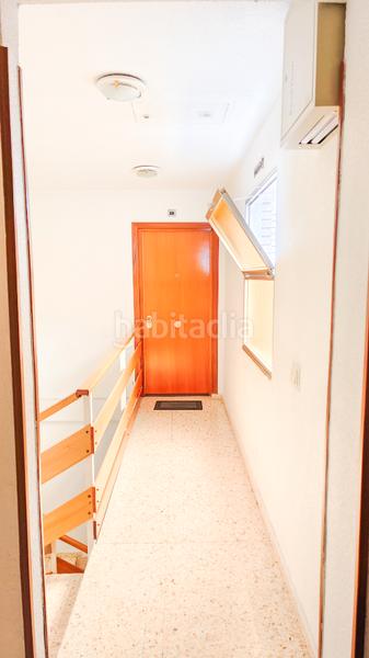 Foto 141d6b8c-6c45-4db0-8856-56743d800cfd. Flat in calle de san sebastián 25 in Parque Europa-Los Pitufos Pinto