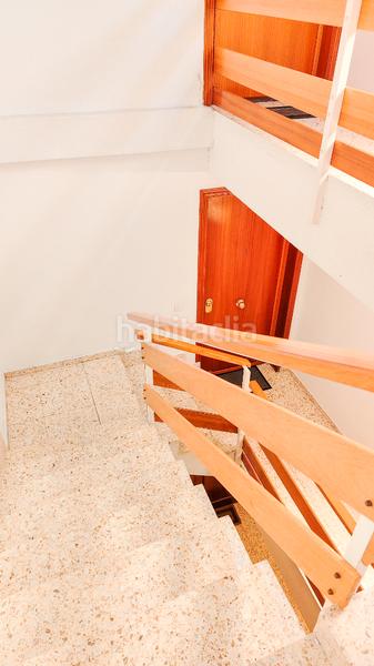 Foto 269323c4-2e3a-411f-a7fe-256bc89b62a5. Flat in calle de san sebastián 25 in Parque Europa-Los Pitufos Pinto