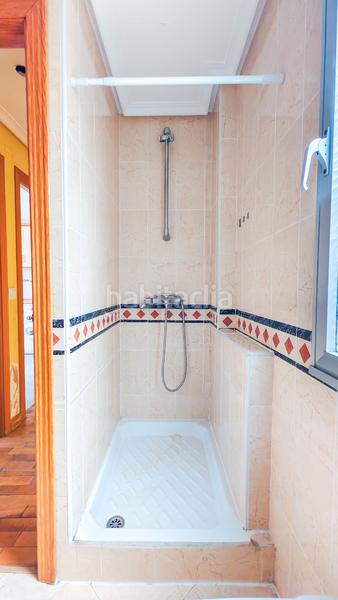 Foto 311a5819-9afd-4344-b1d9-cbf4914c50c6. Flat in calle de san sebastián 25 in Parque Europa-Los Pitufos Pinto