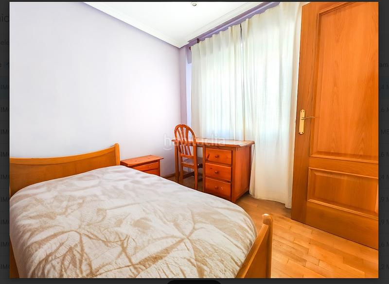 Foto 3eea620b-069d-4945-a08c-ebabb9c58011. Flat in calle de san sebastián 25 in Parque Europa-Los Pitufos Pinto