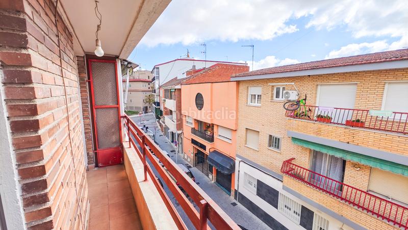 Foto 48323596-a781-4c11-984a-4e0ab5aeb605. Flat in calle de san sebastián 25 in Parque Europa-Los Pitufos Pinto