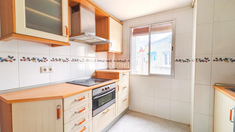 Foto 4e90c6fc-9ca2-4612-b159-87170241d6c2. Flat in calle de san sebastián 25 in Parque Europa-Los Pitufos Pinto