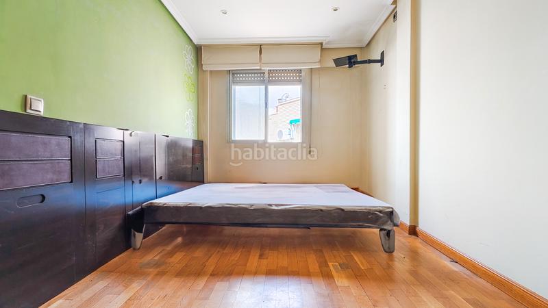 Foto 54d3eb16-6a27-495e-bd1d-8732fabd4e73. Flat in calle de san sebastián 25 in Parque Europa-Los Pitufos Pinto