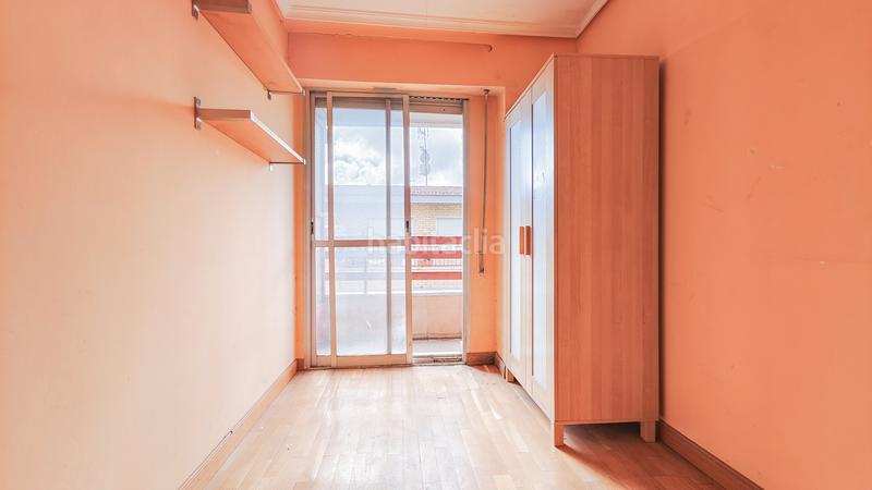 Foto 5c566c91-088a-49e7-8eda-7fdde80414e6. Flat in calle de san sebastián 25 in Parque Europa-Los Pitufos Pinto