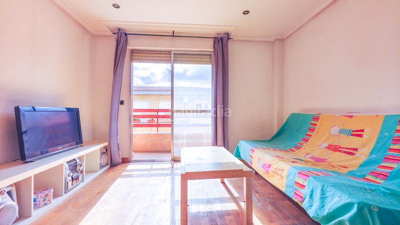 Foto 71ac4251-849b-480b-ae96-457054a20851. Flat in calle de san sebastián 25 in Parque Europa-Los Pitufos Pinto