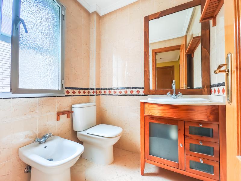 Foto 81ab5cce-c109-467d-a61b-9410cbf0baf1. Flat in calle de san sebastián 25 in Parque Europa-Los Pitufos Pinto