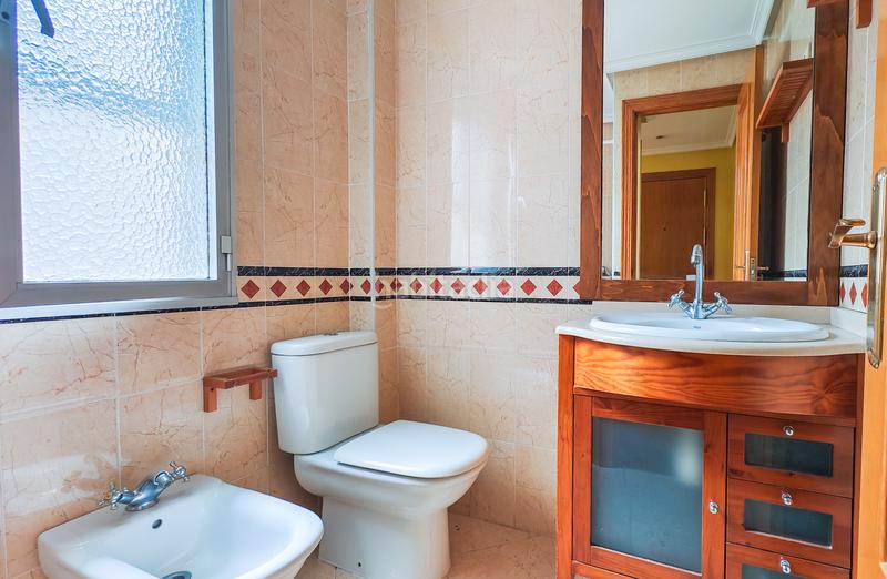 Foto 93f9eb44-0713-495f-9c2b-ffc8146af479. Flat in calle de san sebastián 25 in Parque Europa-Los Pitufos Pinto