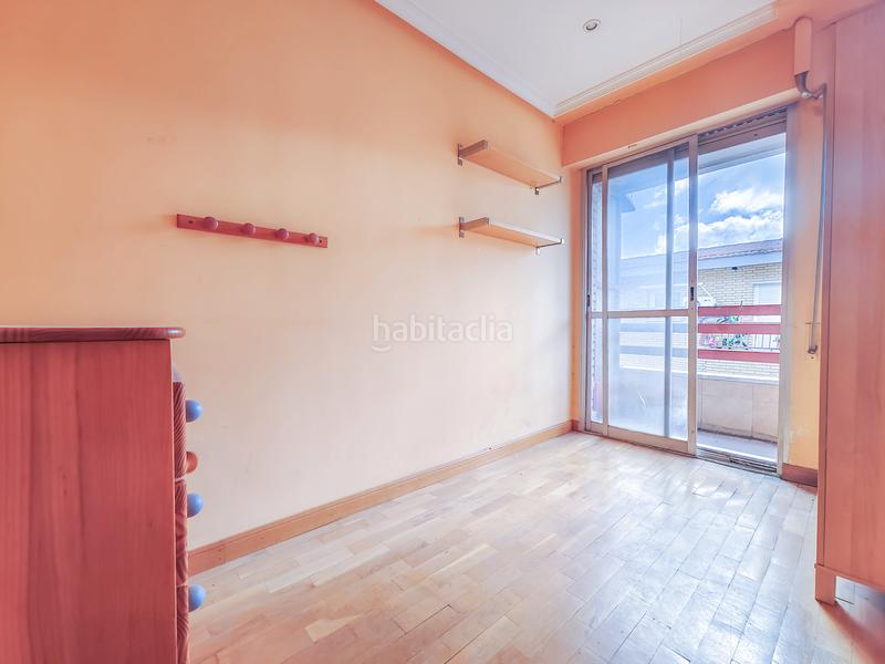 Foto 9b394953-fa9a-48e5-9999-26adec6174cd. Flat in calle de san sebastián 25 in Parque Europa-Los Pitufos Pinto