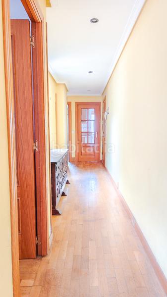 Foto a51de1e8-34b9-4266-9b37-7fd12976fba8. Flat in calle de san sebastián 25 in Parque Europa-Los Pitufos Pinto