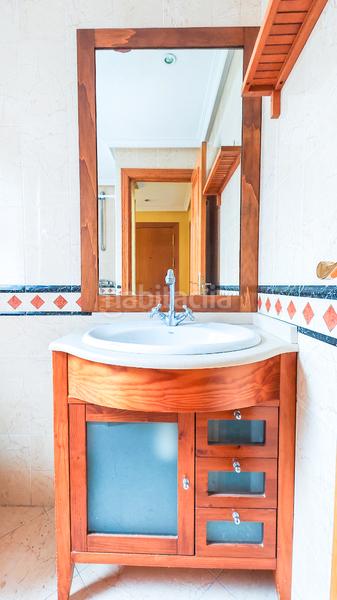 Foto a7b32e2d-e7c7-405a-aee1-51567ecabd48. Flat in calle de san sebastián 25 in Parque Europa-Los Pitufos Pinto