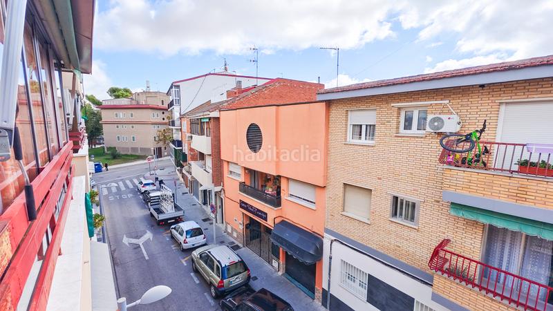 Foto b1566fa9-e285-4b0f-9fe4-4966ff748692. Flat in calle de san sebastián 25 in Parque Europa-Los Pitufos Pinto