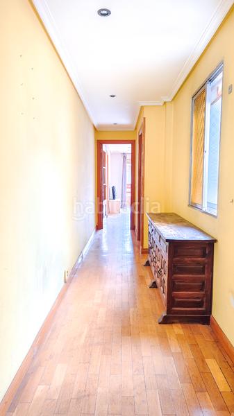 Foto b7686ea8-a066-4fb2-905f-a32c1af221dc. Flat in calle de san sebastián 25 in Parque Europa-Los Pitufos Pinto