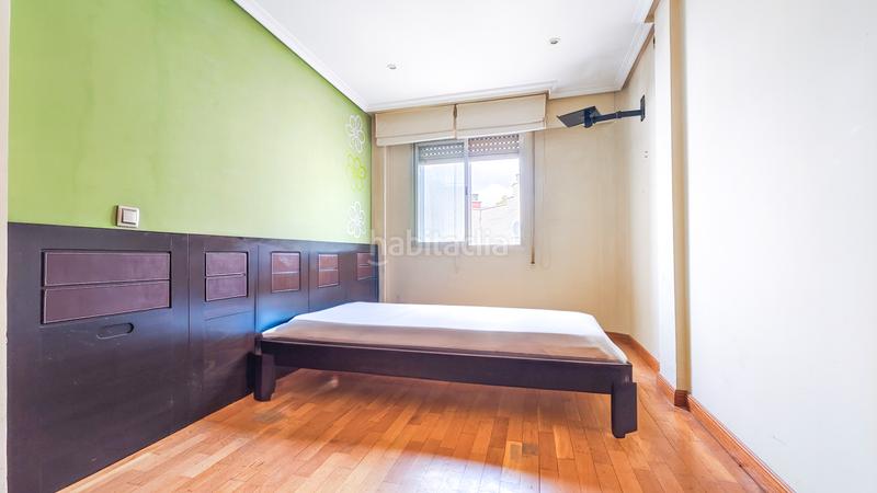 Foto d9187cdc-4943-4b9a-8012-746056dfc767. Flat in calle de san sebastián 25 in Parque Europa-Los Pitufos Pinto