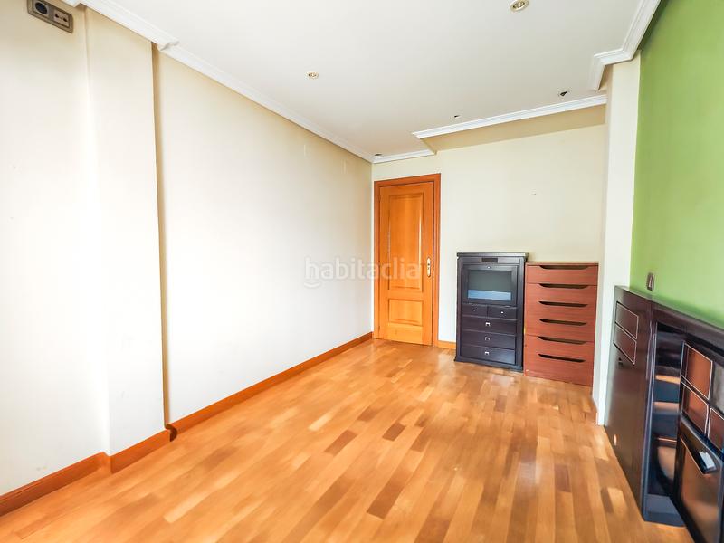 Foto eb234b46-0900-4e2b-8eec-c2de9827527e. Flat in calle de san sebastián 25 in Parque Europa-Los Pitufos Pinto