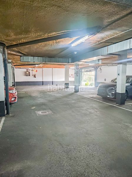 Foto 125b2c2b-be79-4268-83b1-549bf9f2fb3f. Pis a calle de las camelias 9 a Palomas Madrid