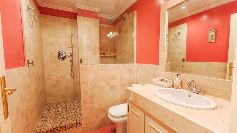 Foto 31ccf818-8ac0-47a1-92a0-18fb246ace94. Pis a calle de las camelias 9 a Palomas Madrid