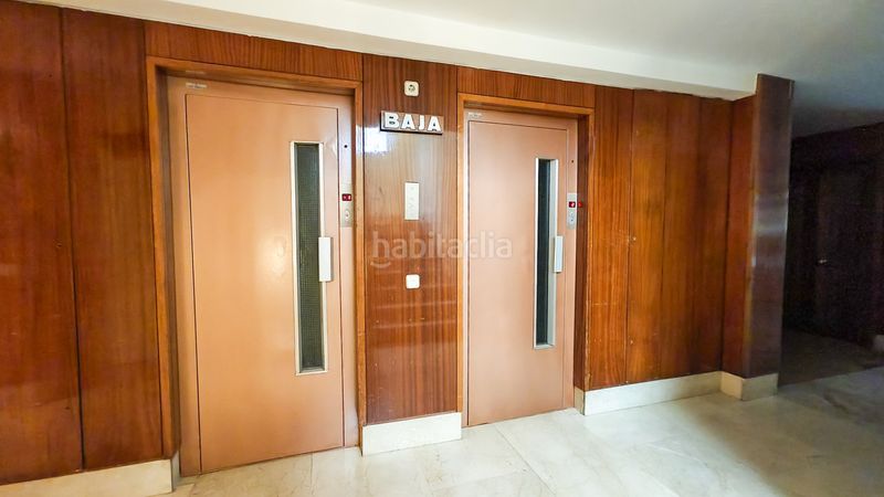 Foto 5077ca8e-0117-42d4-8fc9-ec94e537e46d. Pis a calle de las camelias 9 a Palomas Madrid