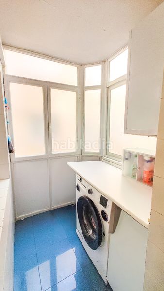 Foto 53f579a7-7f03-400a-82f7-da84f829ff2d. Pis a calle de las camelias 9 a Palomas Madrid