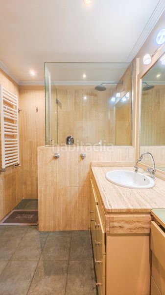 Foto 5b143180-22de-4ac3-90b1-35907e82e1c6. Pis a calle de las camelias 9 a Palomas Madrid