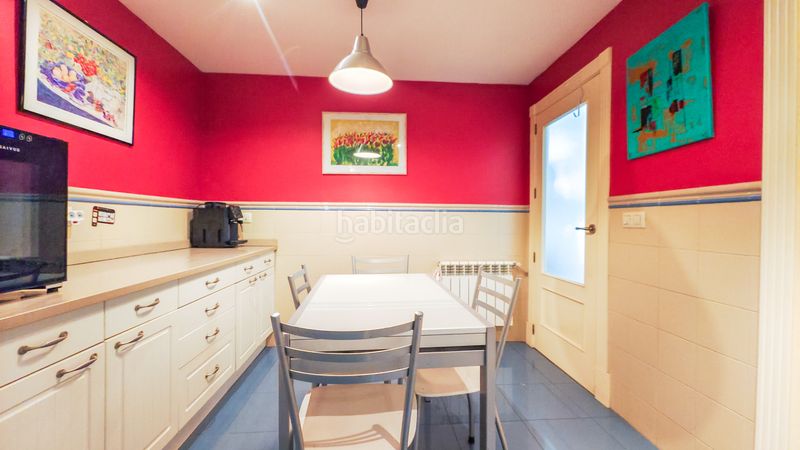 Foto 6b86cd06-1acc-41ff-b9f6-1e41168a5343. Pis a calle de las camelias 9 a Palomas Madrid