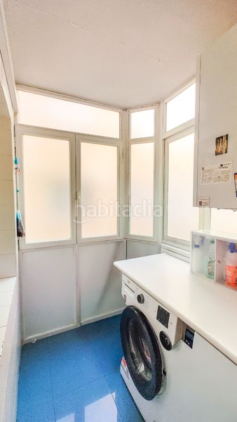 Foto 7bb6a071-83c9-48fb-96c2-adac0b1edf79. Pis a calle de las camelias 9 a Palomas Madrid