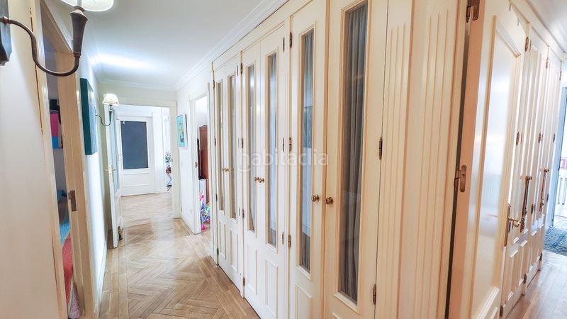 Foto 87090f07-f703-4191-a644-c59f0d55412e. Pis a calle de las camelias 9 a Palomas Madrid