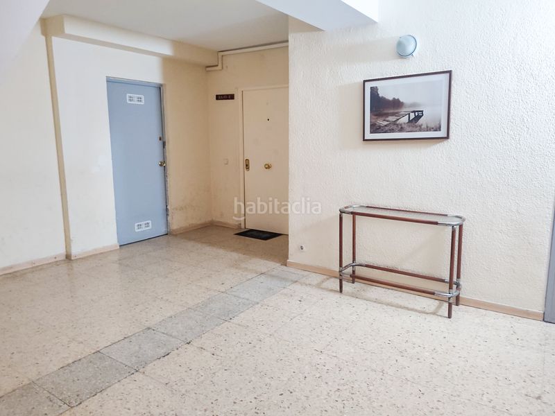 Foto af77ccaf-f6e5-4ab8-a6b7-8f1798c36210. Pis a calle de las camelias 9 a Palomas Madrid