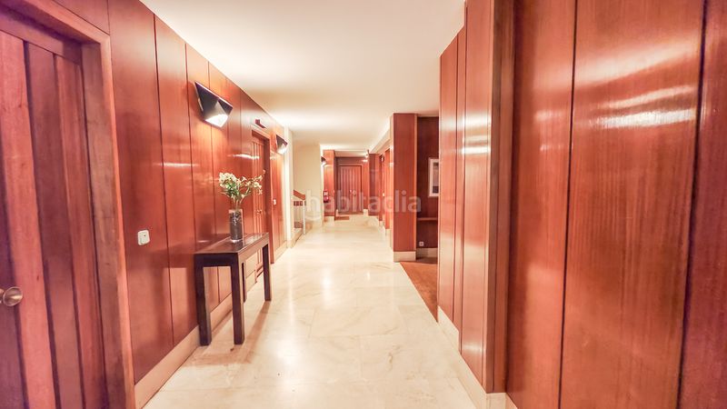 Foto badd75c3-bc96-456b-b98c-7727793d85c8. Pis a calle de las camelias 9 a Palomas Madrid