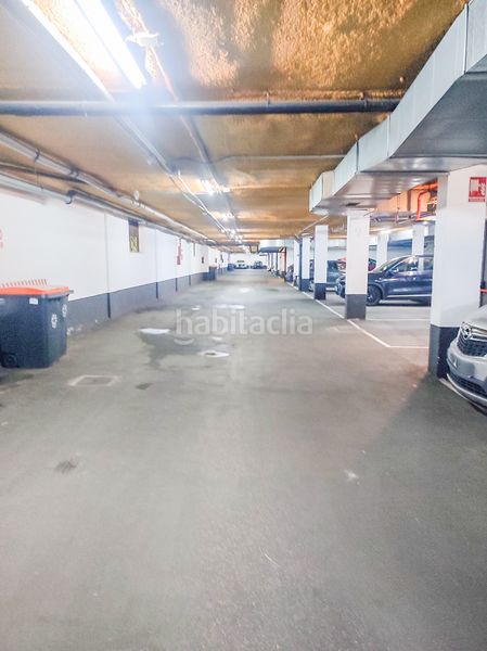 Foto d1441be5-8776-4e48-8371-0bc522c02cc5. Pis a calle de las camelias 9 a Palomas Madrid