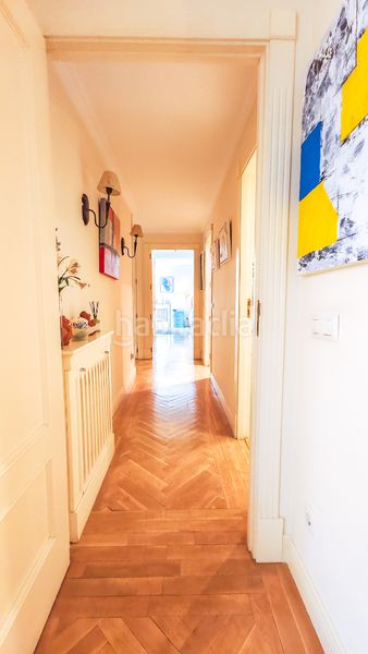 Foto d3d24ab3-fac6-4ab6-9cf2-281e73e9e058. Pis a calle de las camelias 9 a Palomas Madrid