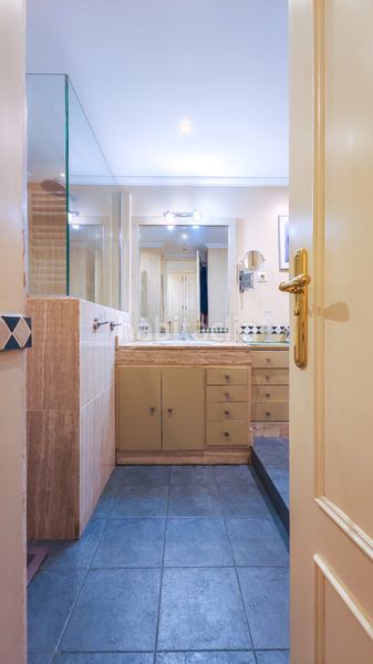 Foto f7b14e93-4fa1-4d14-ae47-5203d739adf9. Pis a calle de las camelias 9 a Palomas Madrid