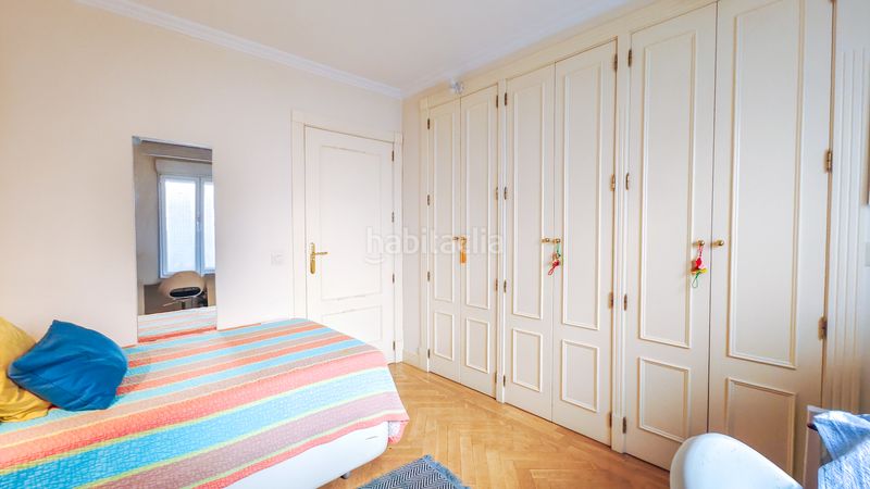 Foto fd053679-e420-409d-a932-237df9111570. Pis a calle de las camelias 9 a Palomas Madrid