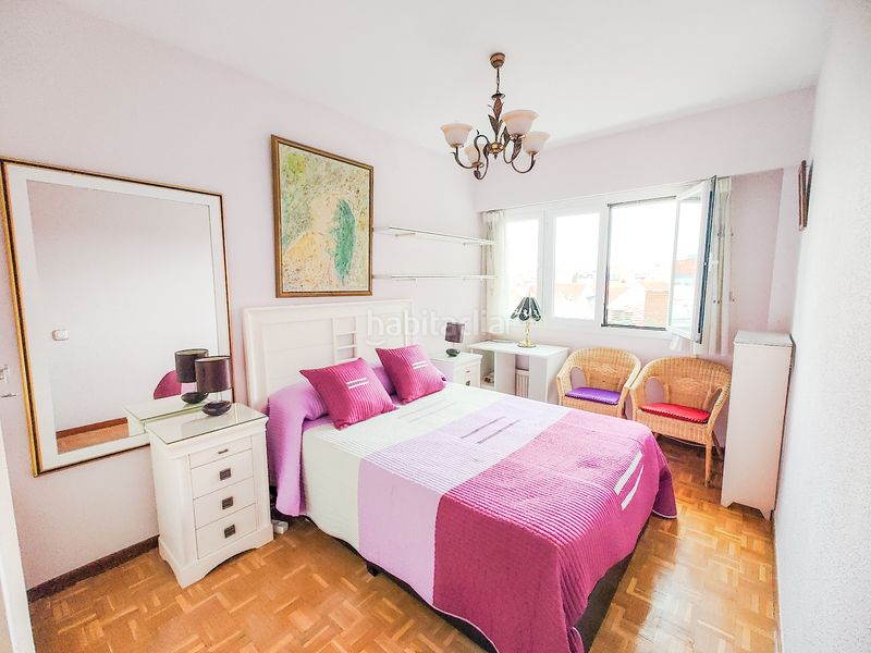 Foto b150a10d-6a49-49ae-8e5a-644f6defa7ba. Pis a calle de bravo murillo 297 a Valdeacederas Madrid