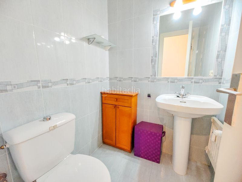 Foto e8d78457-3e67-4896-9b68-b18b0cf5bc1f. Pis a calle de bravo murillo 297 a Valdeacederas Madrid