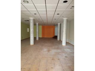 Local Comercial  Sorolla. Local en venta en bigastro