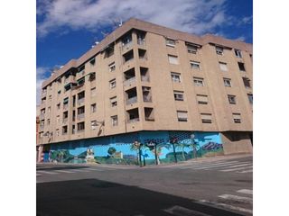 Local Comercial a Calle Félix Rodríguez de la fuente 1