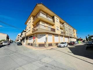 Local Comercial a Jose cartagena 23. Venta de local comercial en daya nueva