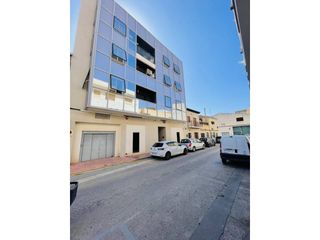 Bureau à Calle ricardo flores 13. Oficina en venta en callosa de segura