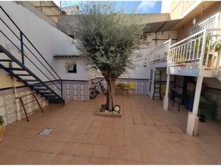Maison jumelée  Santo domingo. Casa pareada en venta en torreagera