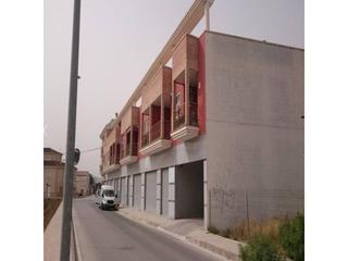 Local commercial  Las escuelas. Local en venta en orihuela pedanías