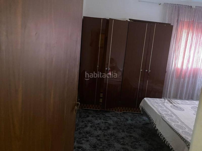 Foto b52dbb27-1e58-49b1-b6a8-b495693eed3f. Bauernhof mit parking in Calabardina Águilas